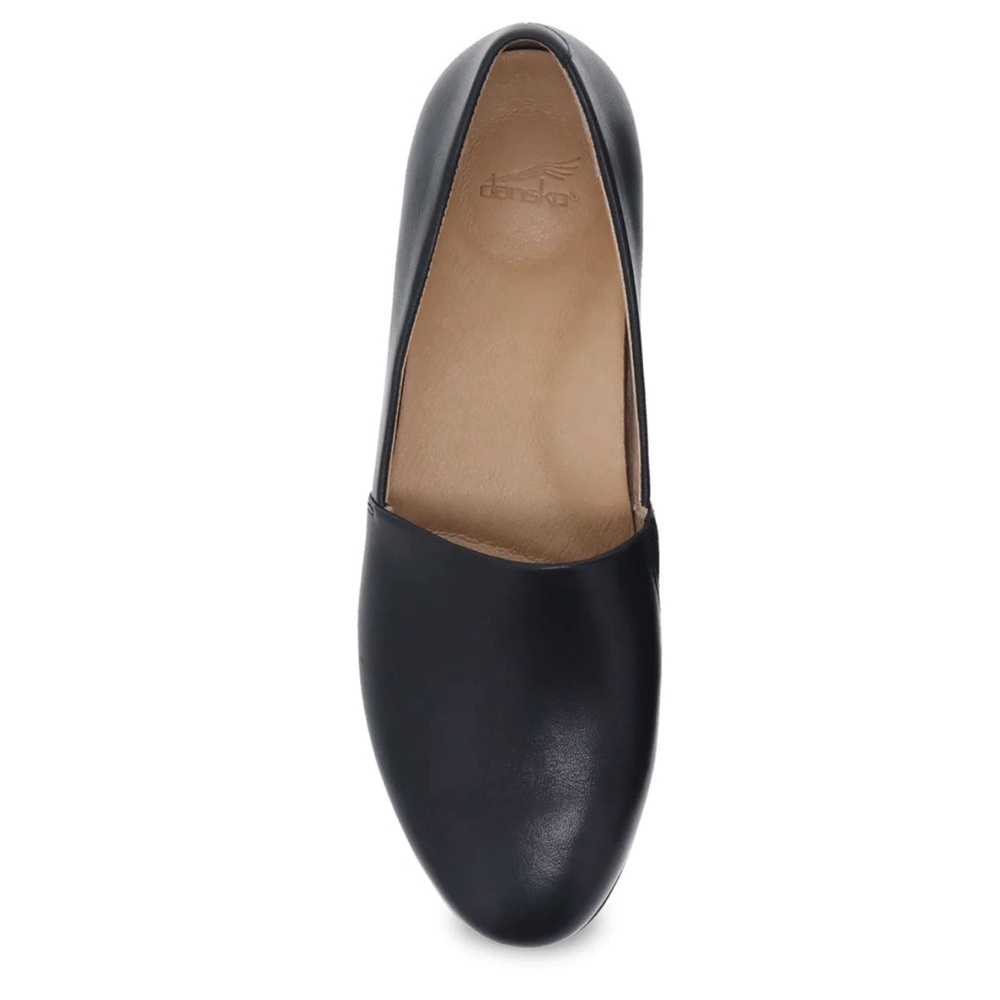 Dansko larissa flats - Picture 7 of 10